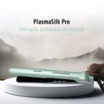 PLACA DE INDREPTAT PARUL HHS-Y230DP-GR - imagine 10