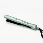 PLACA DE INDREPTAT PARUL HHS-Y230DP-GR - imagine 11