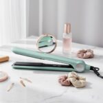 PLACA DE INDREPTAT PARUL HHS-Y230DP-GR - imagine 12