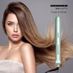 PLACA DE INDREPTAT PARUL HHS-Y230DP-GR - imagine 13