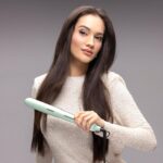 PLACA DE INDREPTAT PARUL HHS-Y230DP-GR - imagine 14