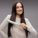 PLACA DE INDREPTAT PARUL HHS-Y230DP-GR - imagine 15