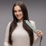 PLACA DE INDREPTAT PARUL HHS-Y230DP-GR - imagine 16