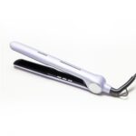 PLACA DE INDREPTAT PARUL HHS-Y230DP-LV