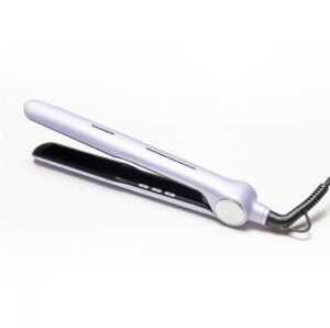 PLACA DE INDREPTAT PARUL HHS-Y230DP-LV