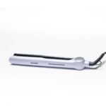 PLACA DE INDREPTAT PARUL HHS-Y230DP-LV - imagine 2