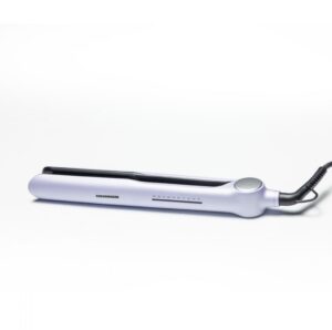 PLACA DE INDREPTAT PARUL HHS-Y230DP-LV