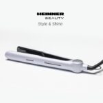 PLACA DE INDREPTAT PARUL HHS-Y230DP-LV - imagine 4