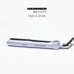 PLACA DE INDREPTAT PARUL HHS-Y230DP-LV - imagine 5