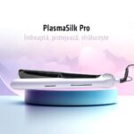 PLACA DE INDREPTAT PARUL HHS-Y230DP-LV - imagine 6