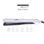 PLACA DE INDREPTAT PARUL HHS-Y230DP-LV - imagine 7