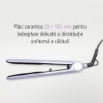 PLACA DE INDREPTAT PARUL HHS-Y230DP-LV - imagine 8