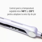 PLACA DE INDREPTAT PARUL HHS-Y230DP-LV - imagine 9