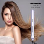 PLACA DE INDREPTAT PARUL HHS-Y230DP-LV - imagine 10