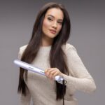 PLACA DE INDREPTAT PARUL HHS-Y230DP-LV - imagine 11