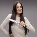 PLACA DE INDREPTAT PARUL HHS-Y230DP-LV - imagine 12