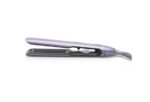 Placa de indreptat parul PHILIPS BHS742/00, 230 grade