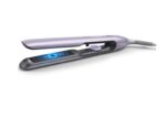 Placa de indreptat parul PHILIPS BHS742/00, 230 grade