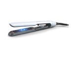 Placa de indreptat parul PHILIPS Prestige BHS520/00