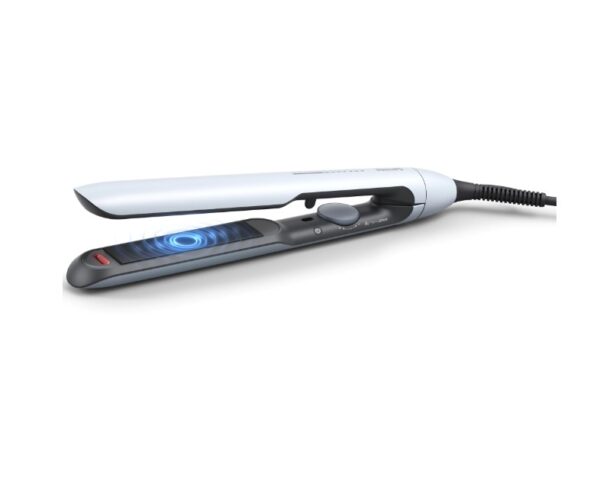 Placa de indreptat parul PHILIPS Prestige BHS520/00