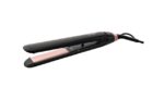 Placa de indreptat parul PHILIPS StraightCare Essential BHS378/00 Placa de indreptat parul PHILIPS StraightCare Essential BHS378/00