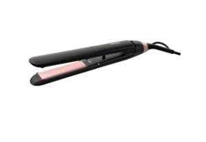 Placa de indreptat parul PHILIPS StraightCare Essential BHS378/00