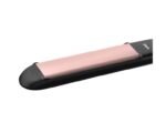 Placa de indreptat parul PHILIPS StraightCare Essential BHS378/00 Placa de indreptat parul PHILIPS StraightCare Essential BHS378/00