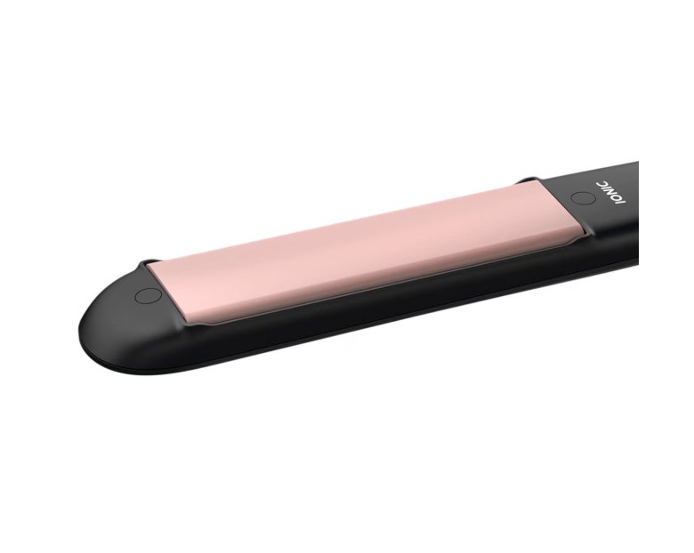 Placa de indreptat parul PHILIPS StraightCare Essential BHS378/00 Placa de indreptat parul PHILIPS StraightCare Essential BHS378/00