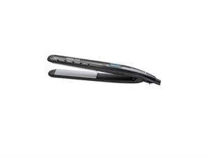 Placa de indreptat parul Remington Aqualisse Extreme S7307