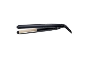 Placa de indreptat parul Remington Ceramic Slim S1510