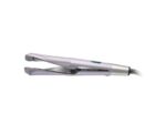 Placa de indreptat si ondulat parul Remington Curl - S6606GP