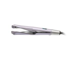 Placa de indreptat si ondulat parul Remington Curl - S6606GP