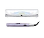 Placa de indreptat si ondulat parul Remington Curl - S6606GP