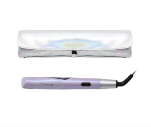 Placa de indreptat si ondulat parul Remington Curl - S6606GP
