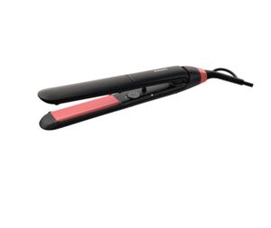 Placa de par PHILIPS StraighCare Essential BHS376/00