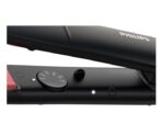 Placa de par PHILIPS StraighCare Essential BHS376/00