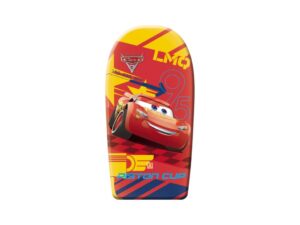 Placa de surf- CARS - 94 cm - MO11038