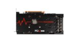 Placa Video AMD RADEON SAPPHIRE PULSE RX 6650 GAMING - 11319-07-20G