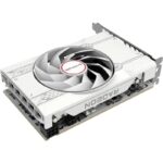 Placa Video AMD SAPPHIRE RADEON RX 6500 XT OC PULSE 8B GDDR6 64 bit - 11314-08-20G