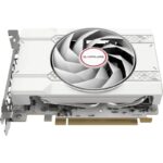 Placa Video AMD SAPPHIRE RADEON RX 6500 XT OC PULSE 8B GDDR6 64 bit - 11314-08-20G