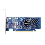 Placa video ASUS GeForce GT1030 BRK, 2GB GDDR5, 64-bit - GT1030-2G-BRK