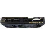 Placa Video ASUS GEFORCE PROART RTX 4080 SUPER OC 16GB GDDR6X 256 bit - PROART-RTX4080S-O16G