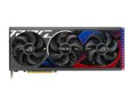 ROG Strix GeForce RTX® 4080 16GB GDDR6X OC Edition - RS-RTX4080-O16G