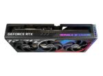 ROG Strix GeForce RTX® 4080 16GB GDDR6X OC Edition - RS-RTX4080-O16G