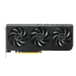 Placa Video ASUS PRIME GEFORCE RTX 5060 OC 8GB GDDR7 128 bit - PRIME-RTX5060-O8G