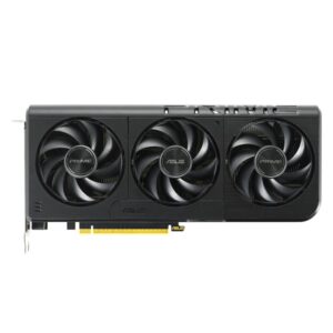 Placa Video ASUS PRIME GEFORCE RTX 5060 OC 8GB GDDR7 128 bit - PRIME-RTX5060-O8G