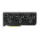 Placa Video ASUS PRIME GEFORCE RTX 5060 OC 8GB GDDR7 128 bit - PRIME-RTX5060-O8G