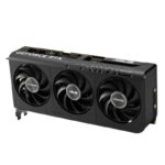 Placa Video ASUS PRIME GEFORCE RTX 5060 OC 8GB GDDR7 128 bit - PRIME-RTX5060-O8G