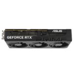 Placa Video ASUS PRIME GEFORCE RTX 5060 OC 8GB GDDR7 128 bit - PRIME-RTX5060-O8G
