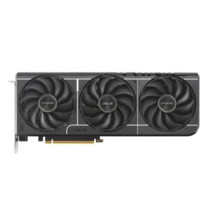 Placa Video ASUS PRIME GEFORCE RTX 5060 TI OC 8GB GDDR7 128 bit - PRIME-RTX5060TI-O8G
